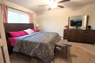 10807 Herbaceum Ct, Richmond, TX 77469 - Photo 15