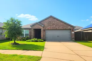 10807 Herbaceum Ct, Richmond, TX 77469 - Photo 1