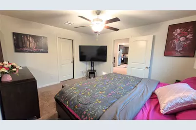 10807 Herbaceum Court, Richmond, TX 77469 - Photo 17
