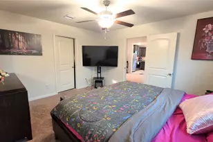 10807 Herbaceum Ct, Richmond, TX 77469 - Photo 17