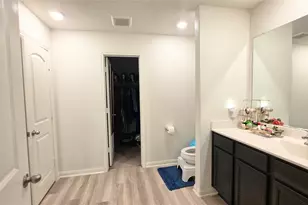 10807 Herbaceum Ct, Richmond, TX 77469 - Photo 19