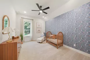 17710 Flagstone Way, Conroe, TX 77306 - Photo 31