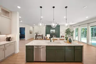 17710 Flagstone Way, Conroe, TX 77306 - Photo 13