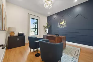 17710 Flagstone Way, Conroe, TX 77306 - Photo 19