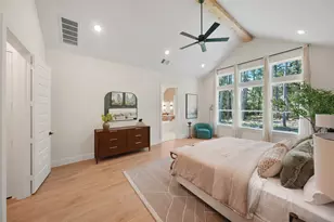 17710 Flagstone Way, Conroe, TX 77306 - Photo 23
