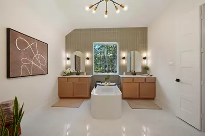 17710 Flagstone Way, Conroe, TX 77306 - Photo 25