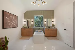17710 Flagstone Way, Conroe, TX 77306 - Photo 25
