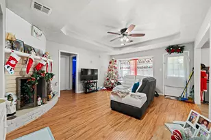 6206 Westbranch Dr, Houston, TX 77072 - Photo 7