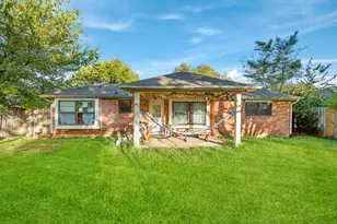 6206 Westbranch Dr, Houston, TX 77072 - Photo 25