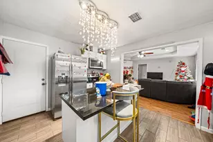 6206 Westbranch Dr, Houston, TX 77072 - Photo 13