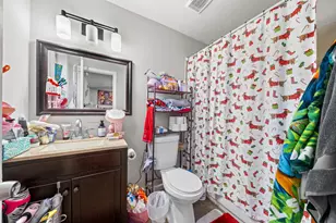 6206 Westbranch Dr, Houston, TX 77072 - Photo 23