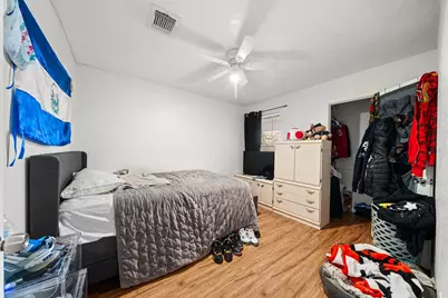 6206 Westbranch Drive, Houston, TX 77072 - Photo 19