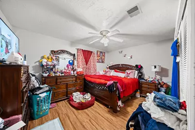 6206 Westbranch Drive, Houston, TX 77072 - Photo 21