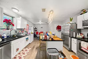 6206 Westbranch Dr, Houston, TX 77072 - Photo 11