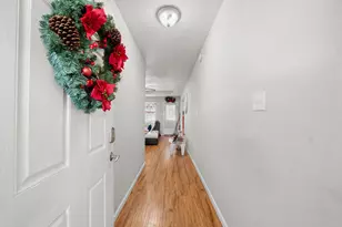 6206 Westbranch Dr, Houston, TX 77072 - Photo 5