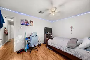 6206 Westbranch Dr, Houston, TX 77072 - Photo 17