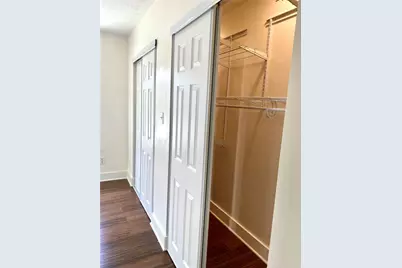 3211 Park Garden Drive, Humble, TX 77339 - Photo 17