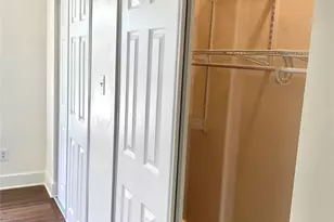 3211 Park Garden Dr, Humble, TX 77339 - Photo 17