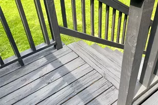 3211 Park Garden Dr, Humble, TX 77339 - Photo 21