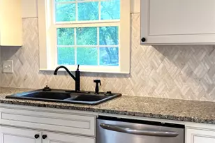 3211 Park Garden Dr, Humble, TX 77339 - Photo 13