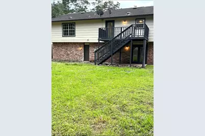 3211 Park Garden Drive, Humble, TX 77339 - Photo 23