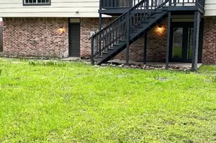 3211 Park Garden Dr, Humble, TX 77339 - Photo 23