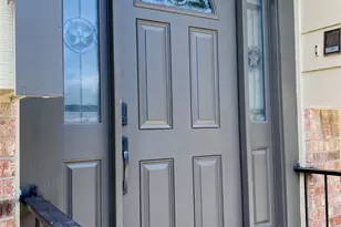 3211 Park Garden Dr, Humble, TX 77339 - Photo 3