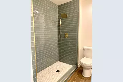 3211 Park Garden Drive, Humble, TX 77339 - Photo 7