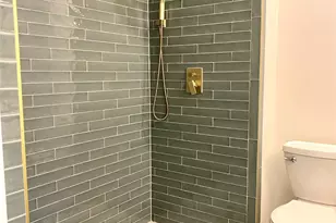 3211 Park Garden Dr, Humble, TX 77339 - Photo 7