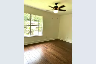 3211 Park Garden Drive, Humble, TX 77339 - Photo 19