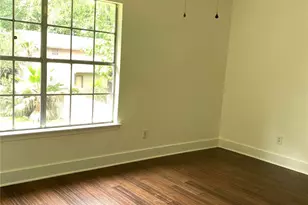 3211 Park Garden Dr, Humble, TX 77339 - Photo 19