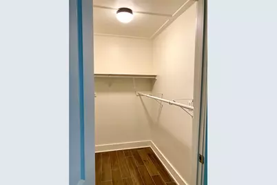 3211 Park Garden Drive, Humble, TX 77339 - Photo 9