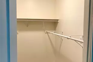 3211 Park Garden Dr, Humble, TX 77339 - Photo 9