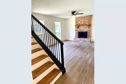 3211 Park Garden Drive, Humble, TX 77339 - Photo 5