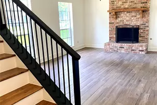 3211 Park Garden Dr, Humble, TX 77339 - Photo 5