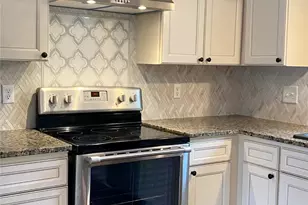 3211 Park Garden Dr, Humble, TX 77339 - Photo 11