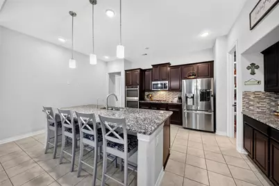 16315 Denise Terrace Drive, Hockley, TX 77447 - Photo 11