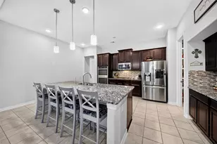 16315 Denise Terrace Dr, Hockley, TX 77447 - Photo 11