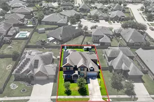 16315 Denise Terrace Dr, Hockley, TX 77447 - Photo 35