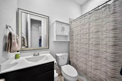 16315 Denise Terrace Drive, Hockley, TX 77447 - Photo 19