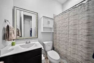 16315 Denise Terrace Dr, Hockley, TX 77447 - Photo 19