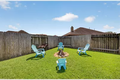 16315 Denise Terrace Drive, Hockley, TX 77447 - Photo 31