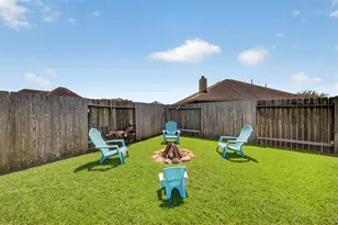 16315 Denise Terrace Dr, Hockley, TX 77447 - Photo 31