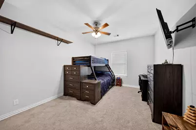 16315 Denise Terrace Drive, Hockley, TX 77447 - Photo 23