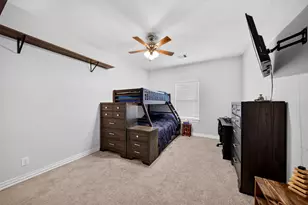 16315 Denise Terrace Dr, Hockley, TX 77447 - Photo 23