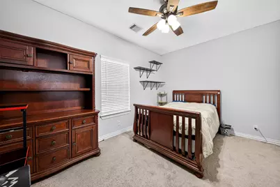 16315 Denise Terrace Drive, Hockley, TX 77447 - Photo 25