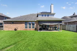 16315 Denise Terrace Dr, Hockley, TX 77447 - Photo 33