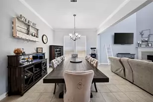 16315 Denise Terrace Dr, Hockley, TX 77447 - Photo 5