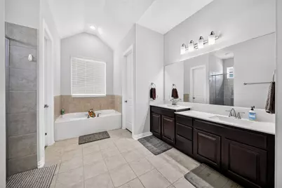 16315 Denise Terrace Drive, Hockley, TX 77447 - Photo 15
