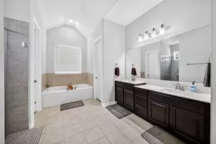 16315 Denise Terrace Dr, Hockley, TX 77447 - Photo 15